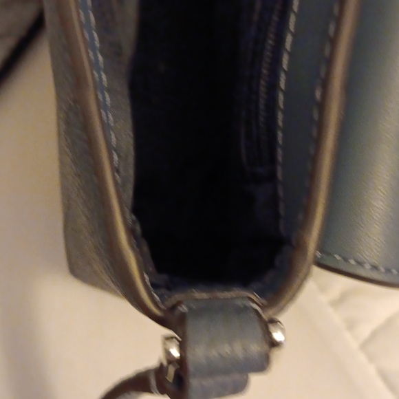 Handbag - Picture 7 of 15